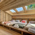 Chalet Saphir - Hameau Des Nants Chalet Chamonix