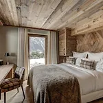 Chalet Chalet Saphir - Hameau Des Nants Chamonix