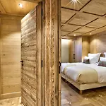 Chalet Chalet Saphir - Hameau Des Nants Chamonix