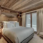 Chalet Saphir - Hameau Des Nants * Chamonix